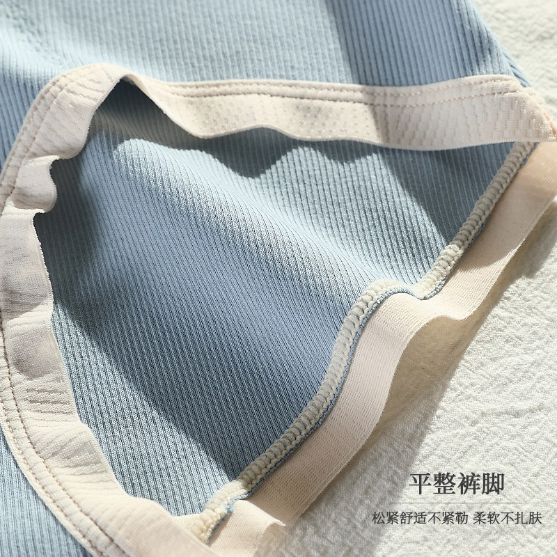 图 4