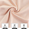 Women's intimate long-sleeved underwear set gift box