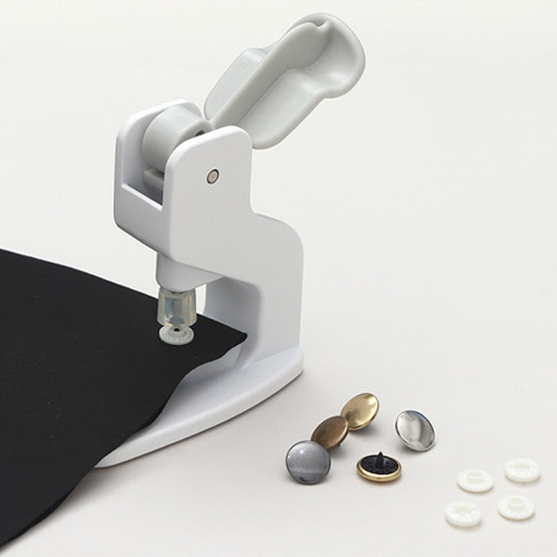 日本进口Suncoccoh台式四合扣专用模具 暗扣按扣T扣压扣机模 底模,淘宝优惠券,粉丝福利购,淘宝优惠卷