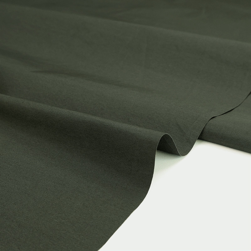 日本进口军绿色面料合集混纺手工DIY纯色舒适风衣外套服装布料,淘宝优惠券,粉丝福利购,淘宝优惠卷