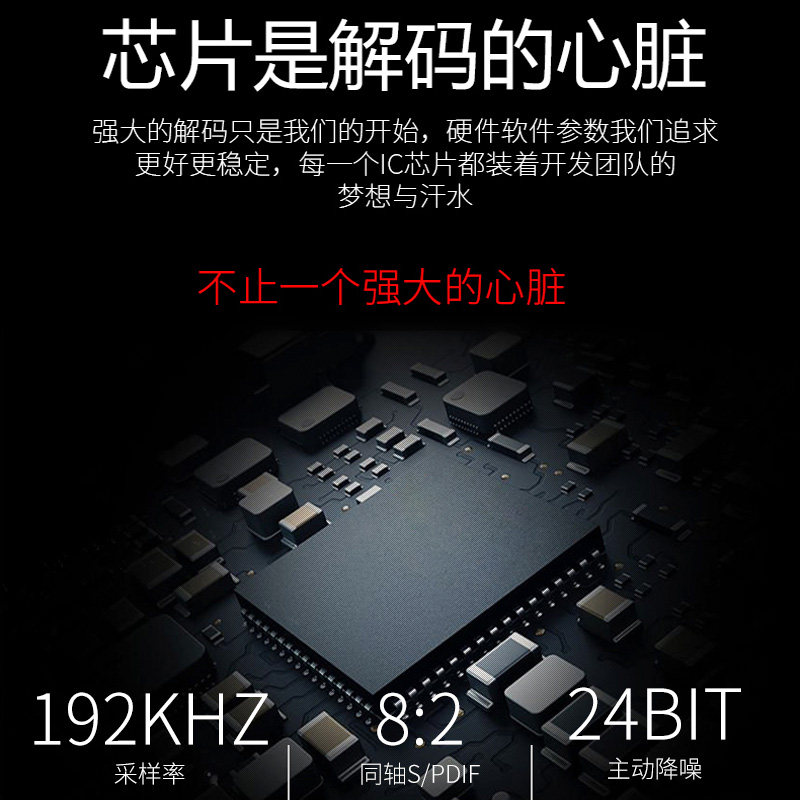 数字光纤同轴转模拟音频转换器SPDIF莲花3.5MM音频解码器音量调节,淘宝优惠券,粉丝福利购,淘宝优惠卷
