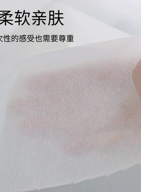 一次性床单按摩推拿美容院足浴店铺床巾SMS无纺布垫床单加厚防水