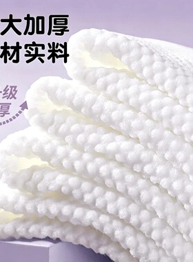 一次性浴裙浴袍桑拿汗蒸温泉浴客人服美容院酒店睡袍浴衣柔软免洗