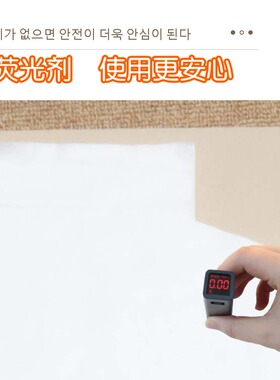 一次性背膜纸干膜纸贴背部护理水疗理疗蚕丝全棉湿敷美容院专用