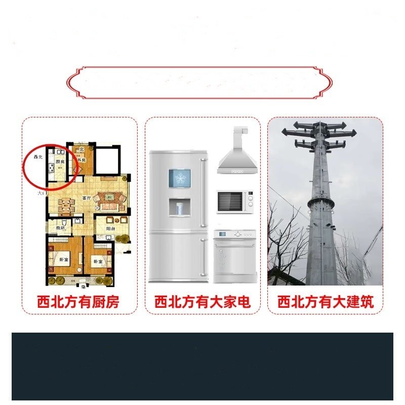 厨房在西北角通关陶瓷葫芦摆件解西北天门乾卦补角葫芦避火瓶摆件,淘宝优惠券,粉丝福利购,淘宝优惠卷