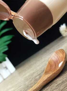 郁美净浴后乳液乳木果滋润护肤身体乳橄榄保湿鲜奶营养防干燥面霜