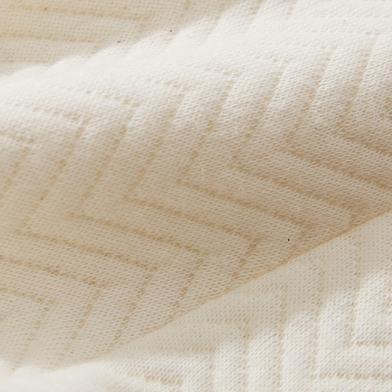 日式保健黑苦荞颈椎养护枕 酸枣壳草本填充颈枕成人荞麦枕骨头枕,淘宝优惠券,粉丝福利购,淘宝优惠卷