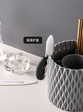 美甲专用鹰嘴卸钻钳剪钻钳子剪链条剪甲片修整甲沟指甲炎工具