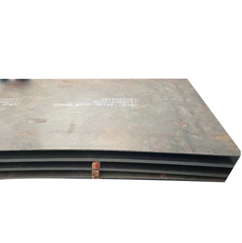 B350JL汽车大梁钢S320GD S350GD冷轧卷S550GD spcd冷轧板开平分条 - 图3