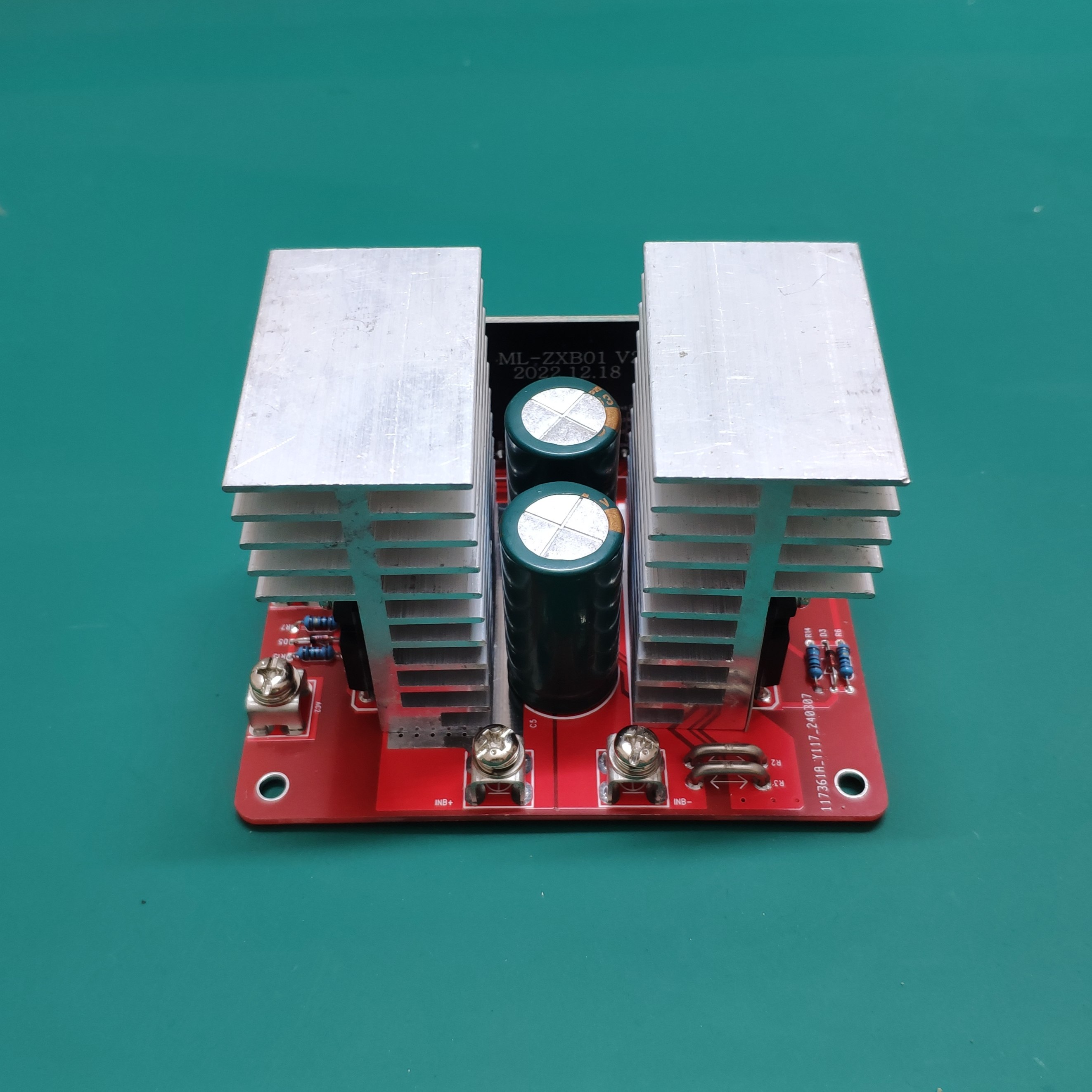 工频正弦波逆变器主板4管12V24V36V48V60V72V,淘宝优惠券,粉丝福利购,淘宝优惠卷