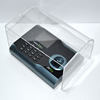 Attendance machine rain cover waterproof box outdoor access control