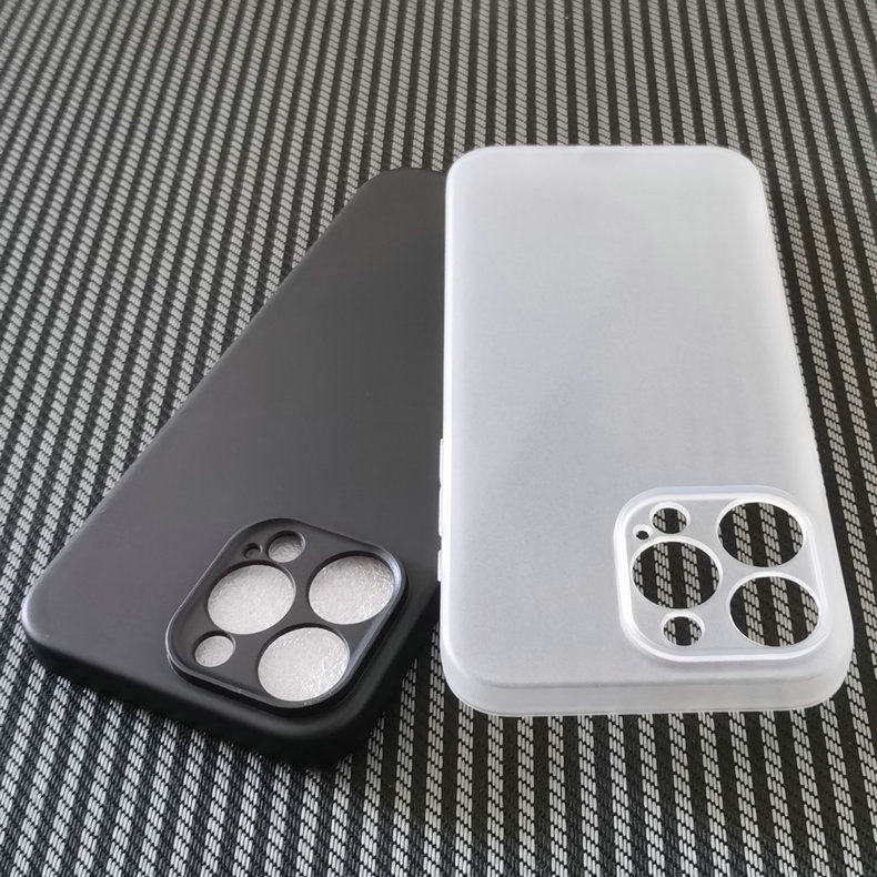 适用苹果15手机壳iPhone 15pro保护套15plus全包透明15promax磨砂硅胶保护壳防刮摔TPU软壳简约,淘宝优惠券,粉丝福利购,淘宝优惠卷