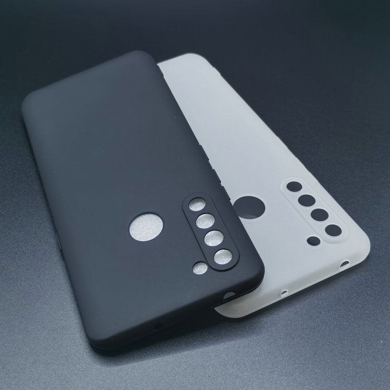 适用格力大松G5 5G手机壳Gree G0515D保护套全包透明硅胶磨砂保护壳软防刮摔简约