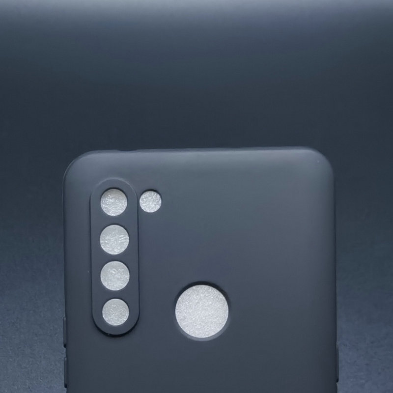 适用格力大松G5 5G手机壳Gree G0515D保护套全包透明硅胶磨砂保护壳软防刮摔简约