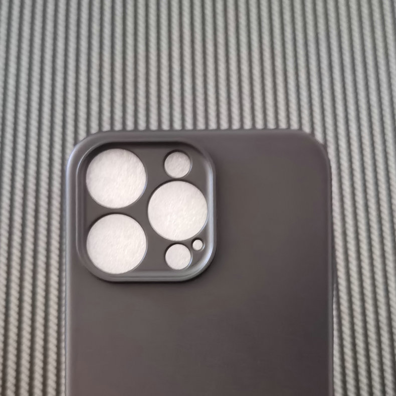 适用苹果15手机壳iPhone 15pro保护套15plus全包透明15promax磨砂硅胶保护壳防刮摔TPU软壳简约,淘宝优惠券,粉丝福利购,淘宝优惠卷