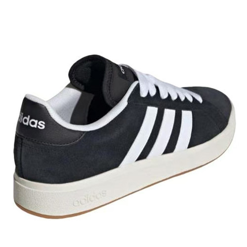#阿迪达斯 Adidas Grand Court Base 00s 板鞋 KH6991 IH6184 - 图2