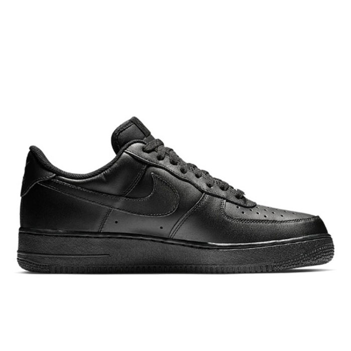 Ϳ Nike Air Force 1 07 AF1 Ь ʿ CW2288-001471Ԫȯ