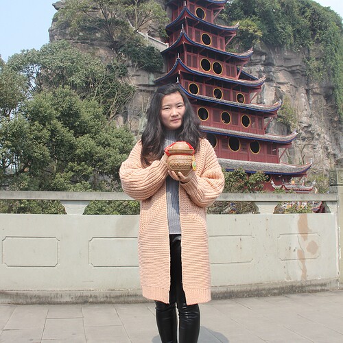 重庆特产忠县忠州豆腐乳香辣麻辣四川泡菜石宝寨霉豆腐陶瓷坛包邮 - 图2