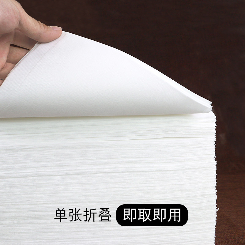 一次性床单美容院专用按摩床垫产妇产后护理垫加厚防水防油无纺布,淘宝优惠券,粉丝福利购,淘宝优惠卷