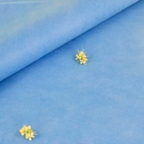 Одноразовый полотенце ванна салон красавица Специальное массаж кровать Подушка Подушка полотенце заживление ног ног заживление ног и вымывать бумажные паузы 100 листов