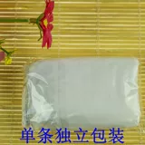 Нижнее белье, штаны, шорты из нетканого материала, увеличенная толщина, для салонов красоты