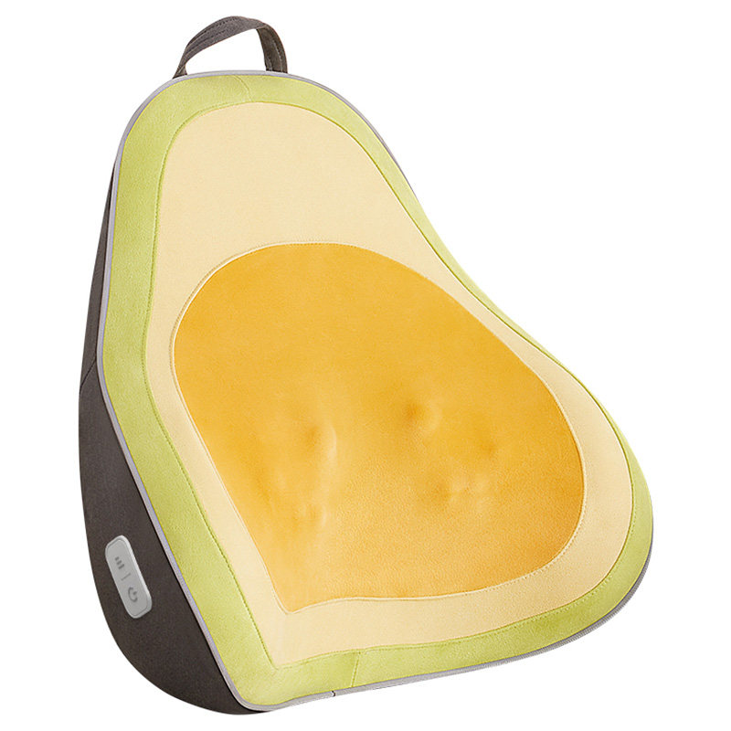 生日礼物女生送女朋友高档实用的闺蜜老婆女孩伴手礼母亲节送妈妈