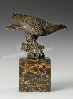 室内书房摆件软装工艺礼品包邮