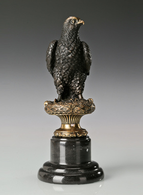 软装动物家居客厅工艺礼品件包邮