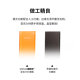 Dispian acrylic polishing plate comes with logo
