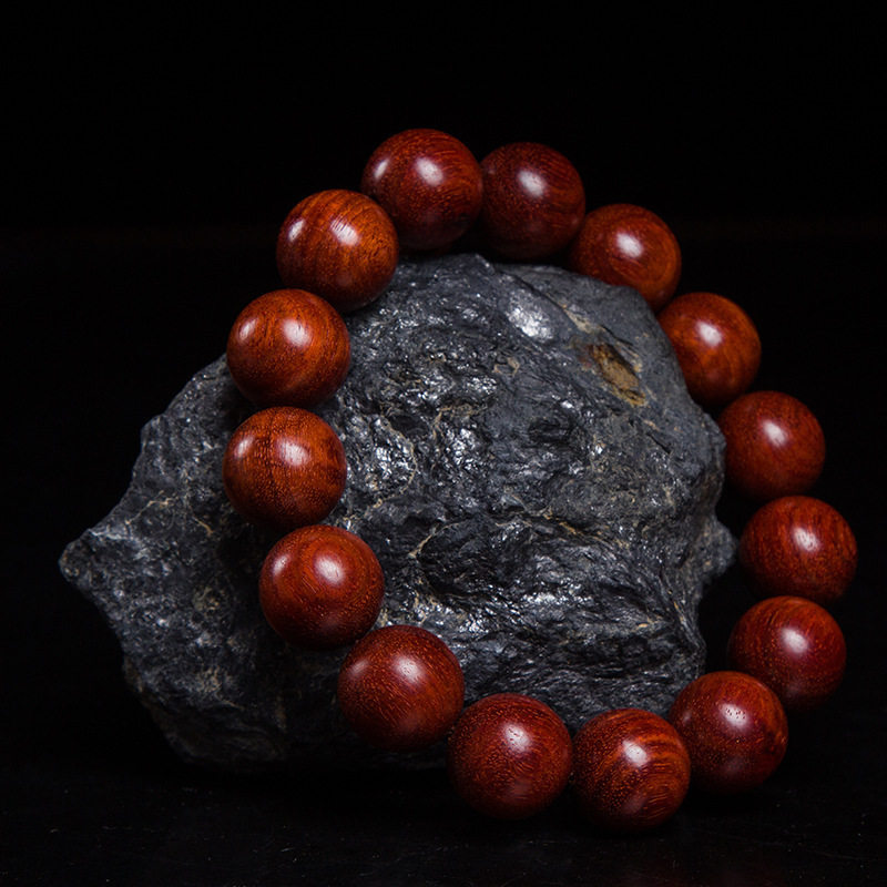 汽车自动挡档挂件档位珠佛珠小叶紫檀装饰保平安车载男女车内饰品,淘宝优惠券,粉丝福利购,淘宝优惠卷