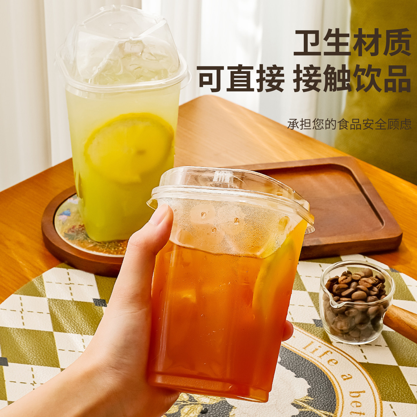 图5