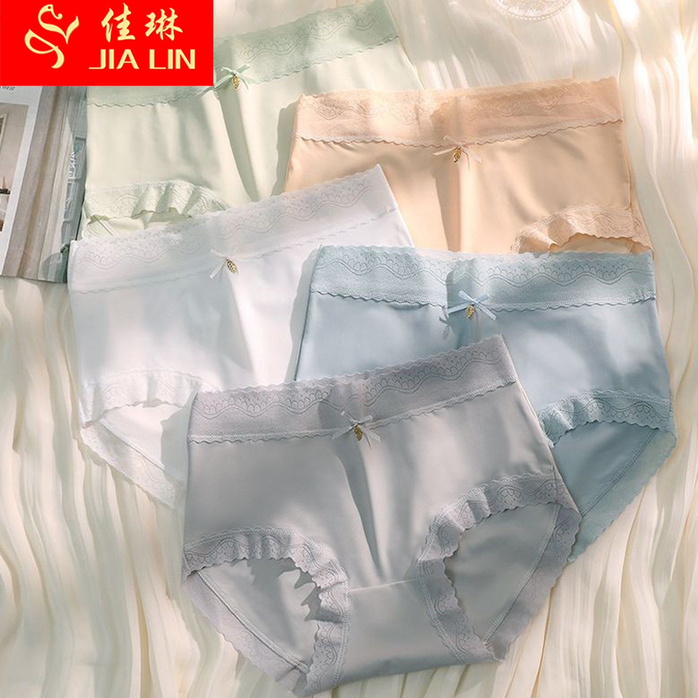 图3