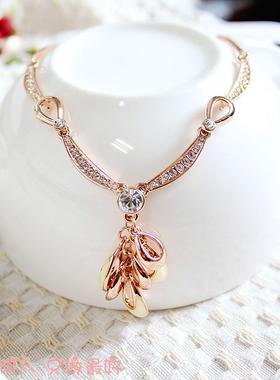 公主范流苏防过敏短链限量包邮