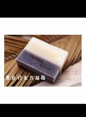 有机天然黄蜂蜡1000克口红唇膏DIY原材料模具紫草膏手工皂基础油