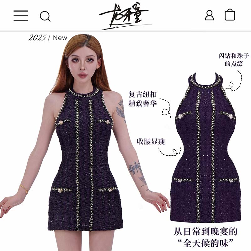 商品详情图片