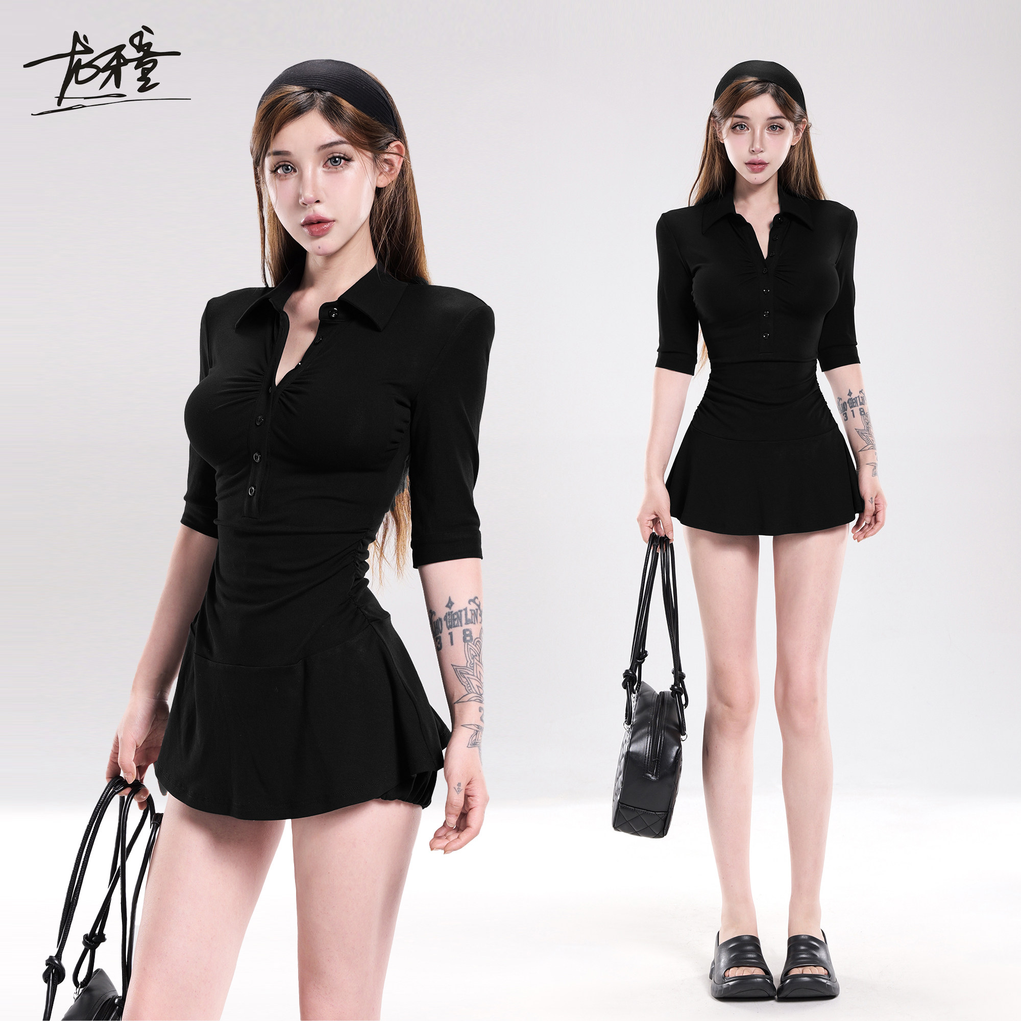 图4