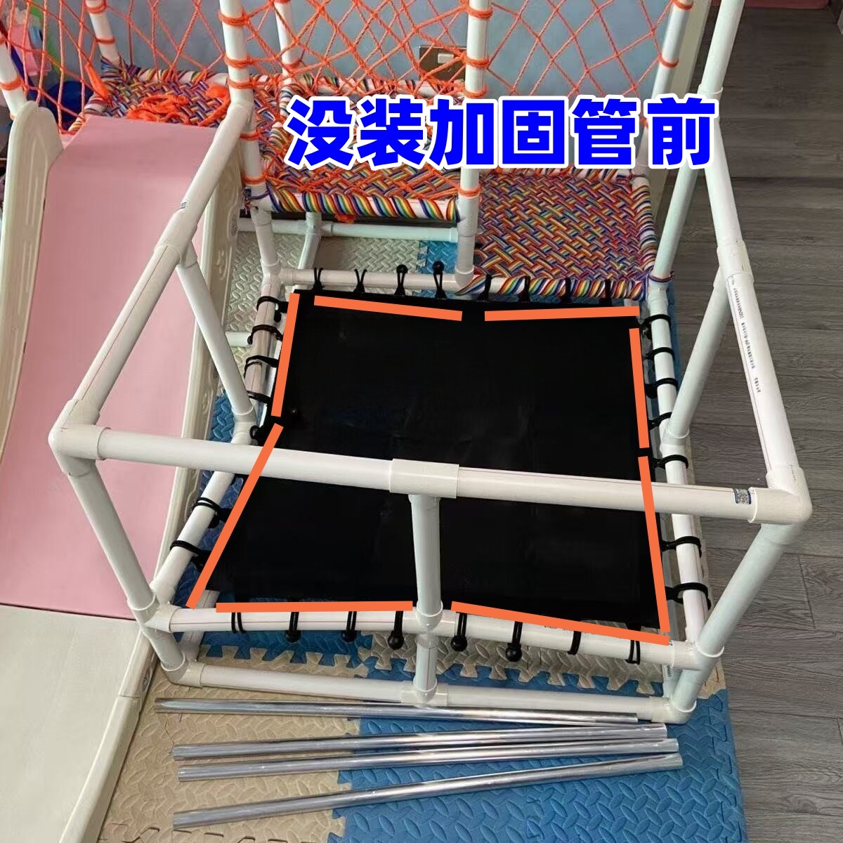 图4