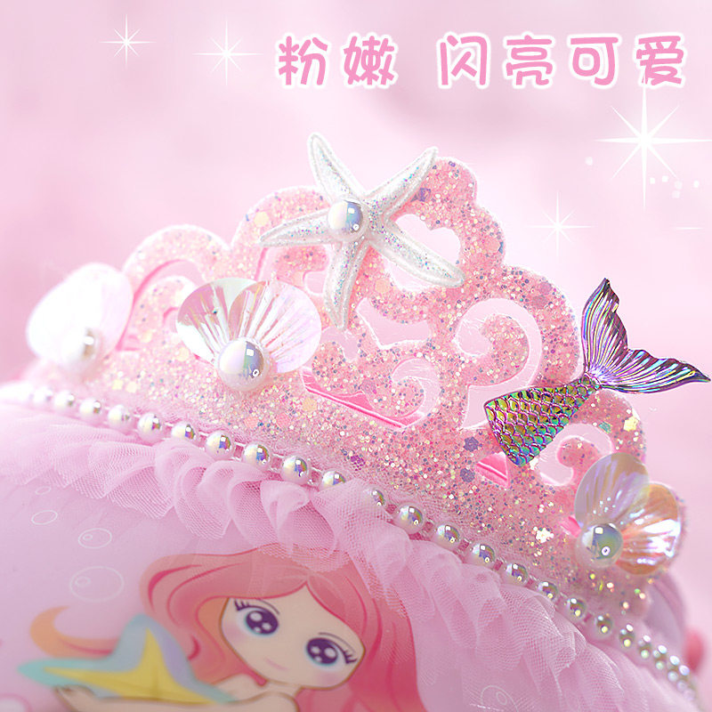  雅思露母婴帽子