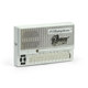 British Stylophone David Bowie Limited Collection Pocket Synthesizer David Bowie same model