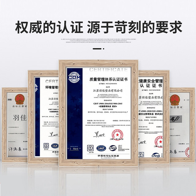 Part box Combined material box shelf screw box