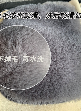 护膝盖保暖老寒腿加绒加厚薄款