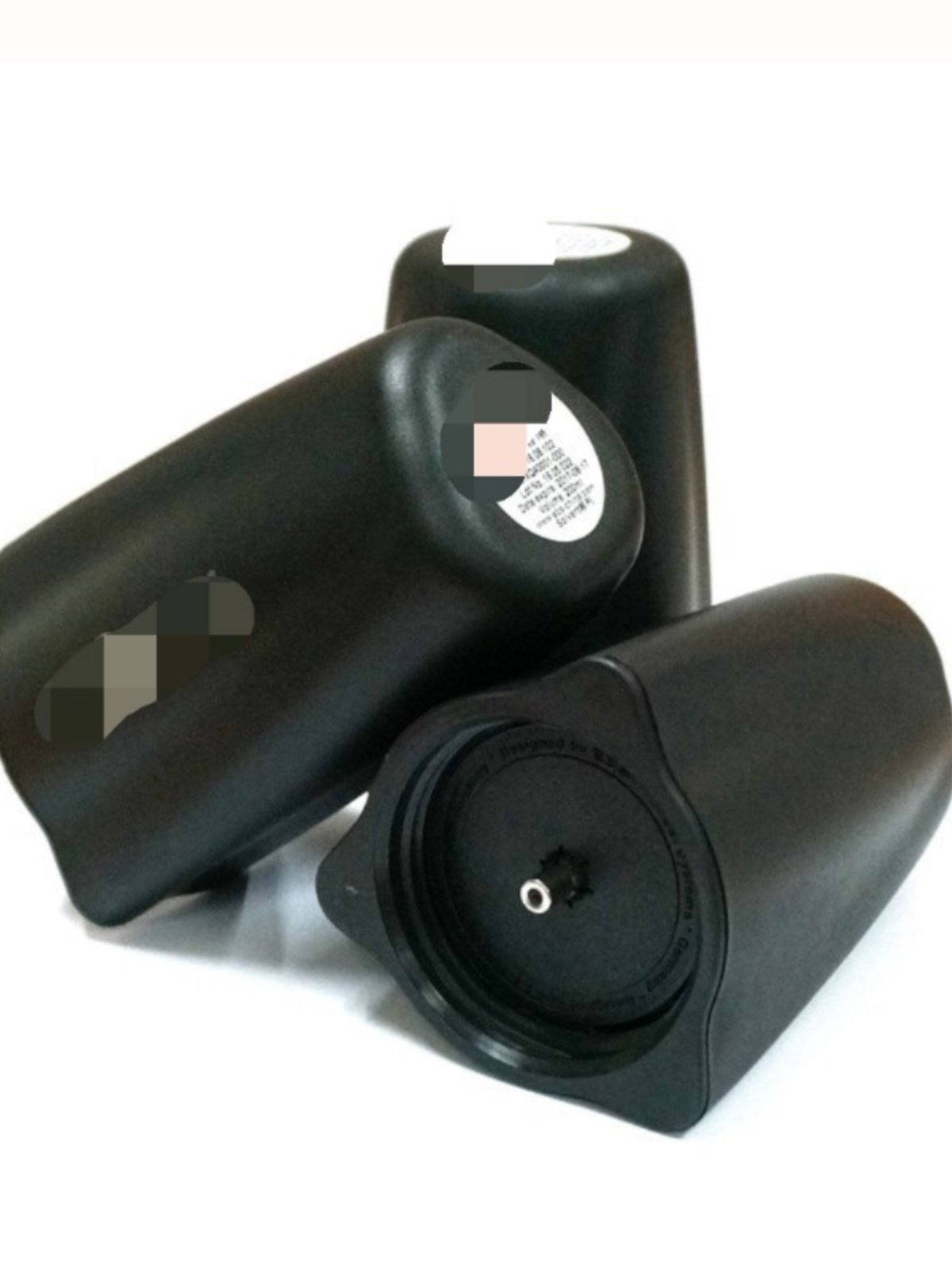 EBS260墨盒德国原装ebs250手持喷码机XN10001 TS4A513  XN40001,淘宝优惠券,粉丝福利购,淘宝优惠卷