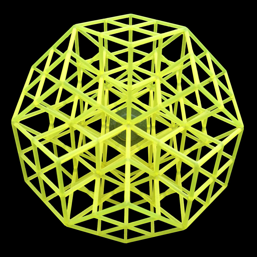 3d打印机桌面级光固化SLA高精度工业级光敏树脂三维立体打印机 - 图2