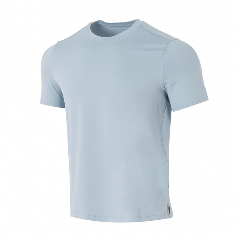 安德玛 UA Meridian男子半袖柔软透气健身训练运动短袖T恤1386973,淘宝优惠券,粉丝福利购,淘宝优惠卷