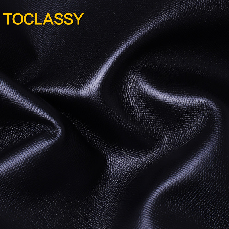 意大利小牛皮 黑色 法式手工芭蕾舞平底鞋 软底小皮鞋 大码女鞋,淘宝优惠券,粉丝福利购,淘宝优惠卷