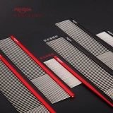 Новый продукт Шэньбао расчесывание расчесывание расчесывание расчесывание расчесывания собак и кошек с длинными рядами расчесывание расчесывание расчесывание