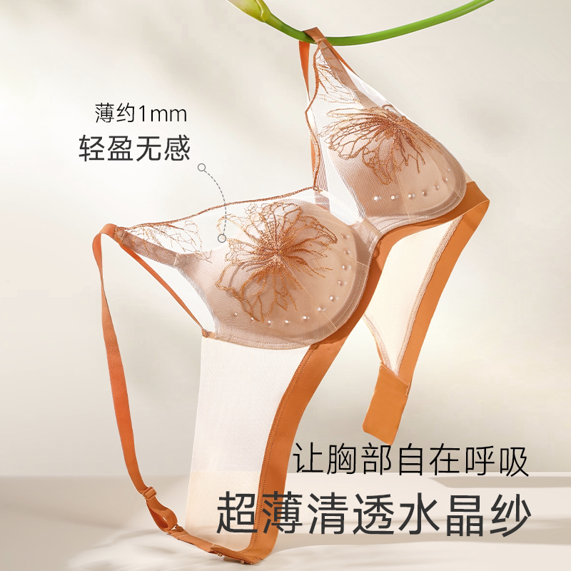 图 4
