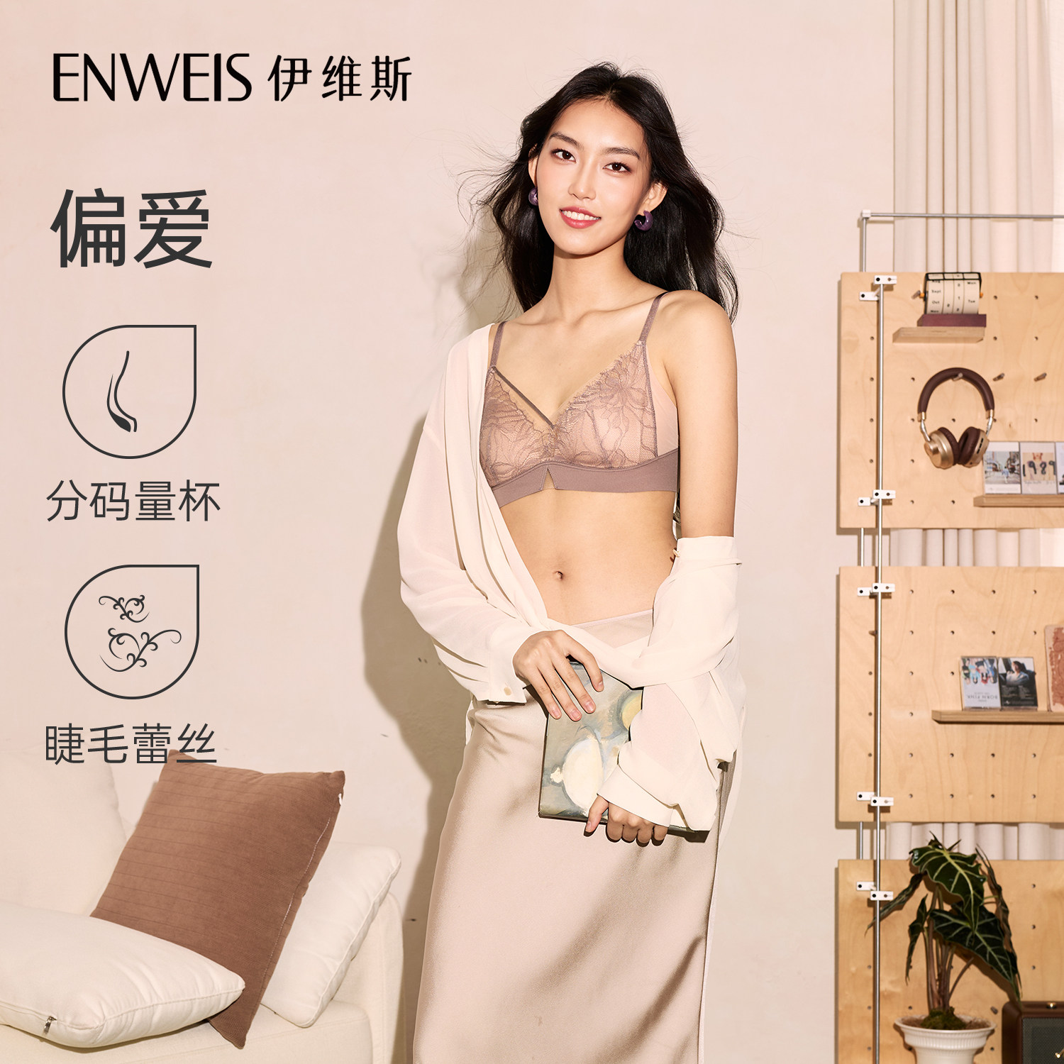图 2