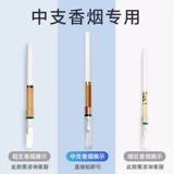 Juan ℃ ℃ € х 儫鍢 儫鍢 ゅ 櫒 櫒 楁 楁   敮缁 撶敤 撶敤 夐 夐 夐 鐑熷 拃 鐑熷 拃 拃 硗鐢 硗鐢 ＋ ＋ 濂 ＋ ＋ ゅ ゅ ＋ ＋ゅ ゅ ゅ ゅ ゅ ゅ ゅ ゅ ゅ ゅ ゅ ゅ ゅ ゅ ゅ ゅ
