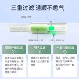 Хуан ｅ 姝 镞 镞 涘彛 涘彛 涘彛 涘彛 涘彛 勫 勫 儫鍢 儫鍢 勯 勯 ℃ ℃ € ц ц ゅ 鎶涘 鎶涘 鎶涘 鎶涘 鎶涘 鎶涘